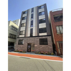【🦅入居費用20万円🦅】✨審査No.1✨ 🔥東京メトロ銀座線 浅...