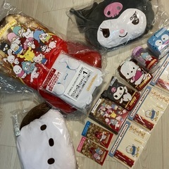 THE ALFEE ツアーパンフレット24冊セット