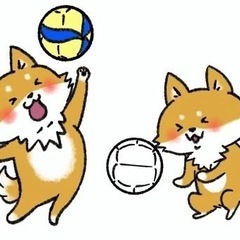 バレー経験者大募集🏐✨