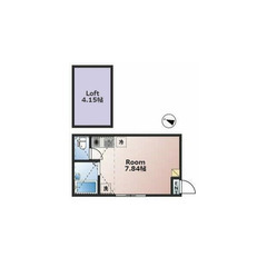 【🦅入居費用10万円🦅】✨審査No.1✨ 🔥京成本線 京成高砂 ...