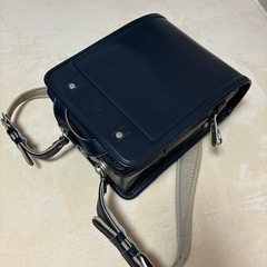 組曲ランドセル