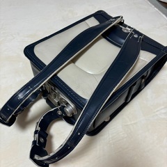 組曲ランドセルの画像