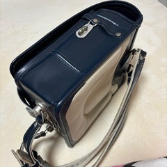 組曲ランドセルの画像