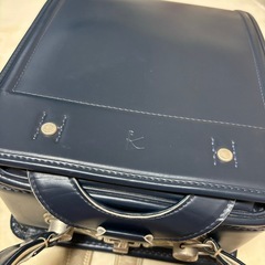 組曲ランドセルの画像