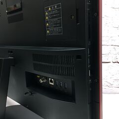 【美品★Win11(24H2)10月リリース最新版★23.8型★3波TV対応★YAMAHAハイレゾスピーカ】NEC DA770/H [最強 i7 +メモリ16GB +SSD1TB(新品)]（管理：10140142）の画像