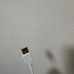 卓上鏡 ハリウッドミラー 女優ミラー ピンクの画像