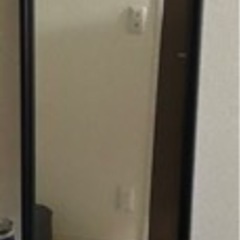 全身鏡