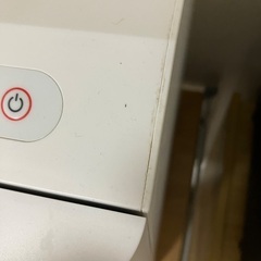 THANKO ラクア 食洗機の画像