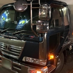 【他社とは違う！圧倒的な働きやすさ！！】トラックドライバーの画像