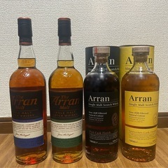 【★新旧飲み比べ★】アランモルトポート新旧＆ソーテルヌ新旧
