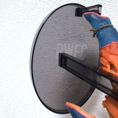 【BWFC優勝記念作品】身勝手の極意 孫悟空 フィギュアの画像