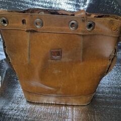 【ボロボロ】セリーヌバッグ👜