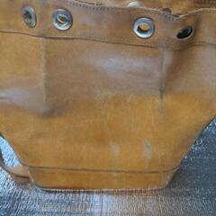 【ボロボロ】セリーヌバッグ👜の画像