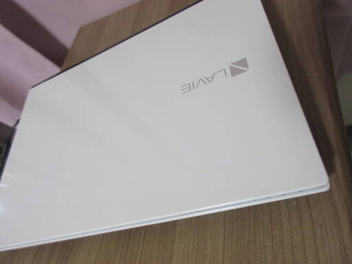 ★爆速体感SSD仕様★NEC GN234ACA8★超高性能 第6世代 Core i5-6200U/新品大容量SSD512GB/wifi/BD搭載/メモリ 8G/Windows 11/Office2019