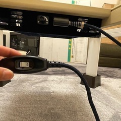 【こたつ】 山善 カジュアルこたつセット（カーペット付属）（リバーシブル）の画像