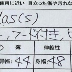 adidas オリジナル　パーカー　S　サーモンピンクの画像