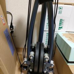 交渉中☆本日限定無料☆足パカ　レッグマジック　の画像