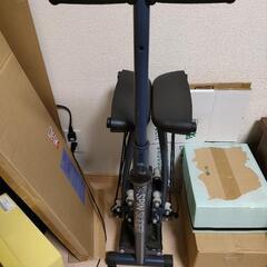 交渉中☆本日限定無料☆足パカ　レッグマジック　