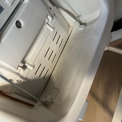 コンビ　オートスイングの画像