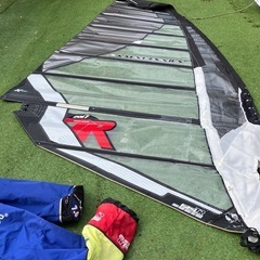 サルート激レア花柄プリント