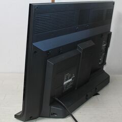 SHARP LED AQUOS LC-32J9 32型 2013年製 宮前区の画像