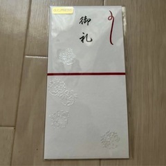 結婚式で使用　封筒　シールの画像