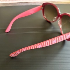 MARC BY MARC JACOBS  サングラス