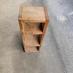 本棚の画像