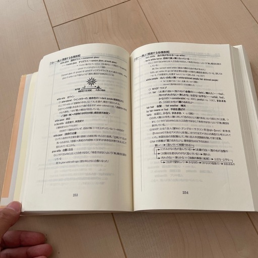 中古本ではかなりレア？【英語教師のための効果的語彙指導法】
