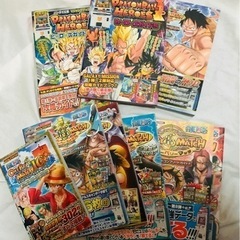 いろいろ☆もらって下さい☆フリマやリサイクル店用にいかがですかの画像
