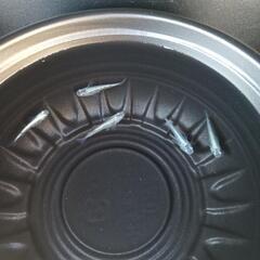 10/14めだか販売の画像