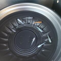 10/14めだか販売の画像