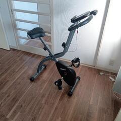 筋トレ器具
