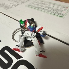 機動武闘伝Gガンダム シャイニングガンダム