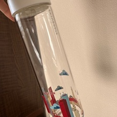 【海外限定】スタバタンブラー Bostonの画像