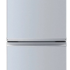 【〜10/19】2016年製単身用冷蔵庫137L＋電子レンジ＋炊飯器