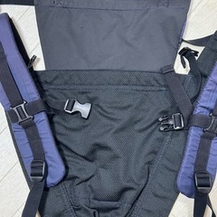 サンクマニエル　キューブ　の画像