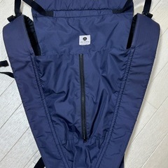 サンクマニエル　キューブ　の画像