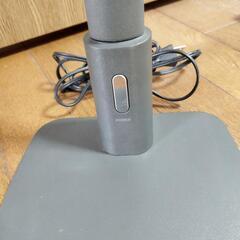 LEDスタンド タッチスイッチの画像