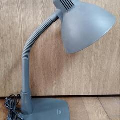 LEDスタンド タッチスイッチの画像