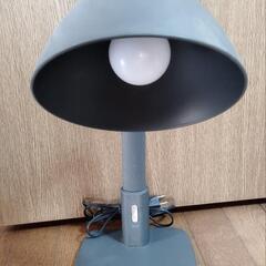 LEDスタンド タッチスイッチ