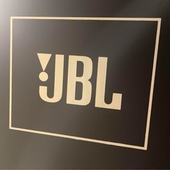 有名なJBL スピーカーの画像