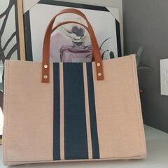 バッグ
