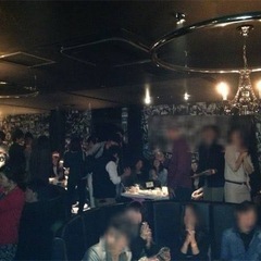 10/14(月) ☆45歳～62歳限定☆【中高年・シニア世代が楽...