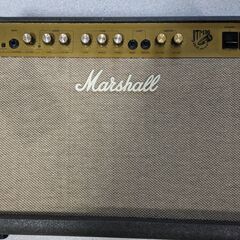 Marshall JTM-30　英国製　値下げ