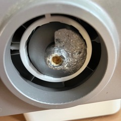 ヌードルメーカーの画像