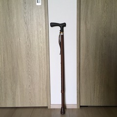如意棒の画像