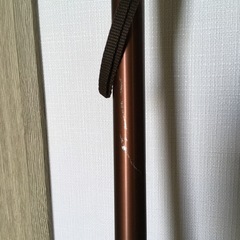 如意棒の画像