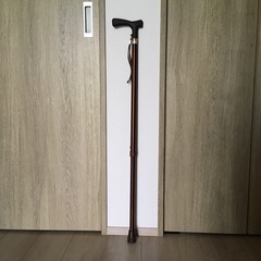 如意棒の画像