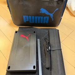 習字　　セット
